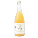 シードル ホッカワイナリー ホッカ シードル オーガニックレモン 750ml 化粧箱なし 奥羽自慢 山形県鶴岡市