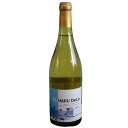 ナチュラルワイン イエローマジックワイナリー アオハルデラ 2024 750ml Yellow Magic Winery 山形 南陽市