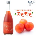 すもも 完熟 BARヨー子 スモモモ ヨー子 楯野川 子宝 720ml 山形 楯の川酒造 リキュール サワー