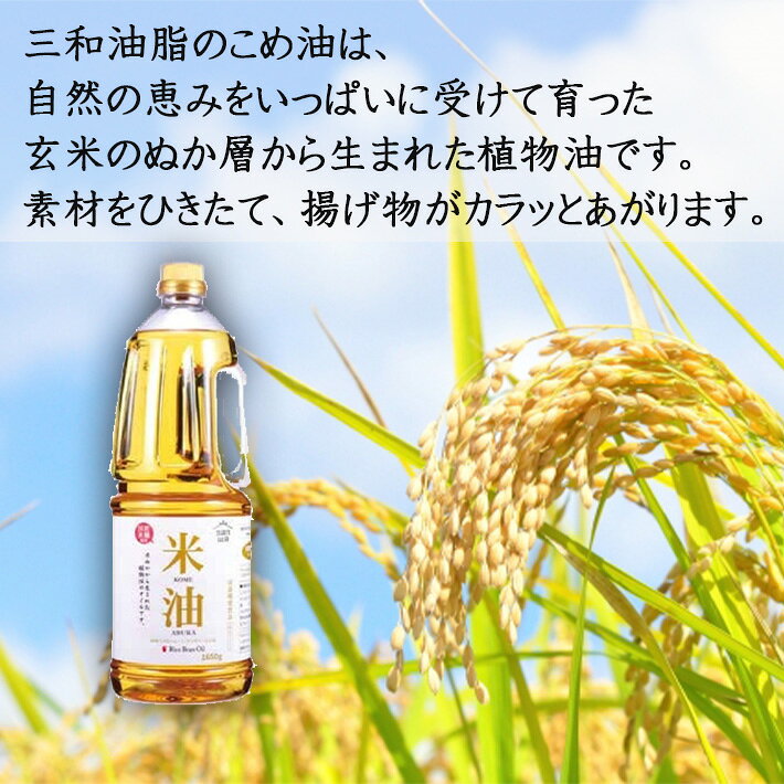 サンプル画像2