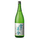 雪の茅舎 純米吟醸 1800ml 秋田県 齋彌酒造店 秋田 日本酒