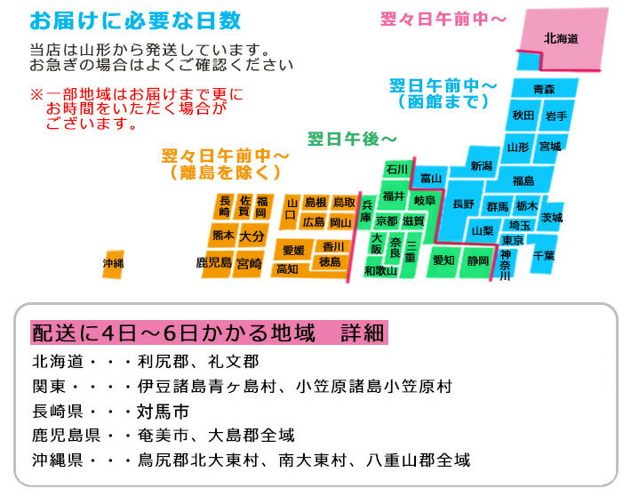 くだもの >さくらんぼ >紅秀峰 くだもの >さくらんぼ >紅秀峰