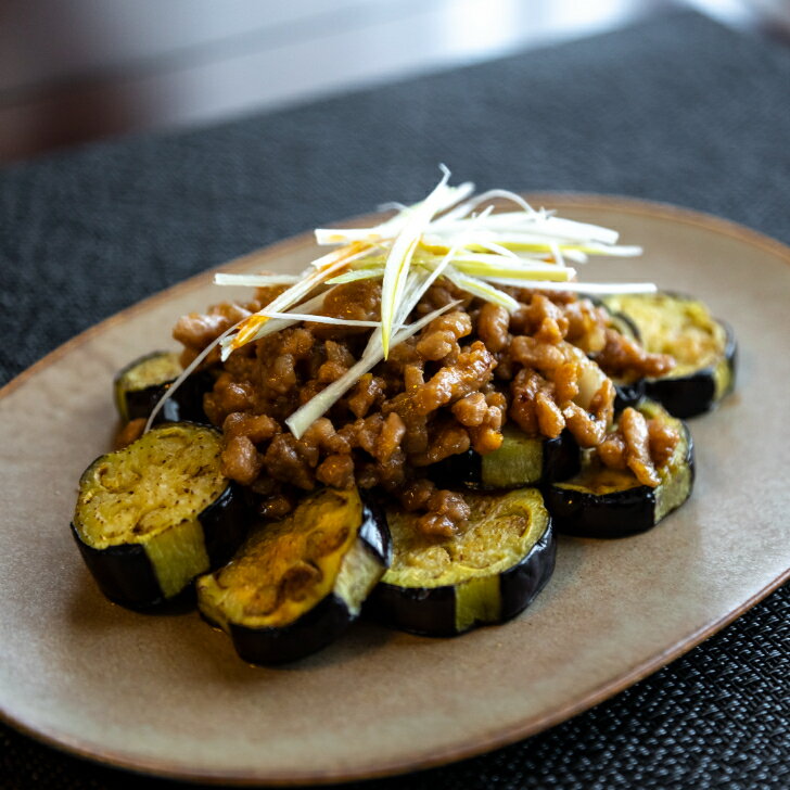 ��̣�� 700g �ڲ��졦Υ��+2300�ߡۻ������� ����ľ�� ���� ��¤�� ��ʬ�� �ߤ� ̣�� �ƹ�̣�� �ƹ��ߤ� ��̣�� �� ���� ������ ���Ļ� ����