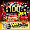 yamagataya88:10000284のサンプル画像3