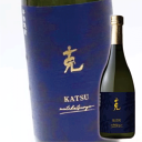 克 無手勝流(900ml)★芋焼酎 鹿児島焼酎 東酒造