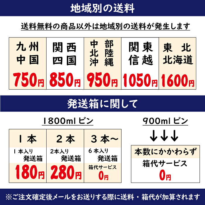 島娘（1800ml）★6本ご注文は送料無料！★25度 焼酎 芋 プレゼント 芋焼酎 父の日 ギフト 小中 人気ランキング 芋いも いも 人気 おすすめ お祝い こだわり とろとろ いも焼酎 イモ yamagawaya-10000275 鹿児島本格焼酎 山川屋 サンプル画像2