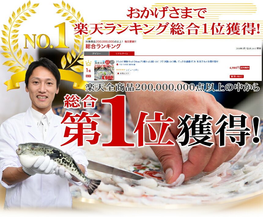 とらふぐ刺身(冷凍30cmプラ皿3-4人前)ふぐフグ刺身ふぐ刺してっさ父の日ギフトお取り寄せグルメ山口県