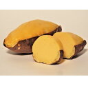 スイートポテトセット【5本セット】(4)