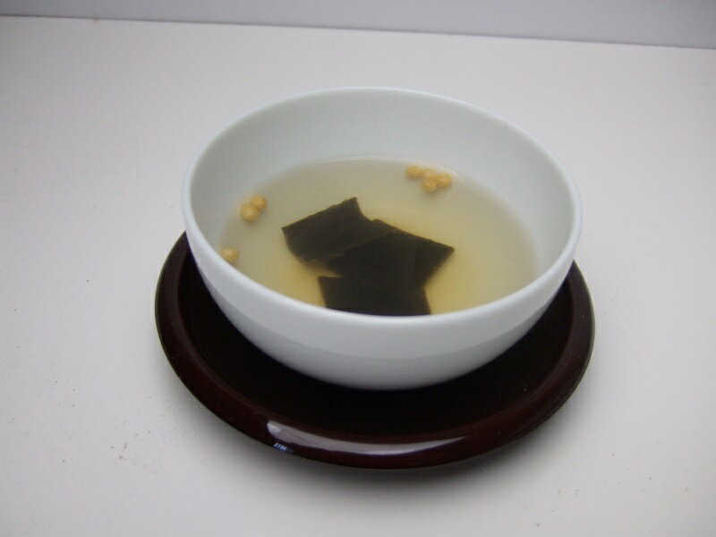 「お試しメール便送料無料」 お茶屋が本気で推奨...の紹介画像2