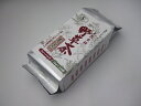 野草茶 寿泉(4)