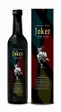 【山口県】【岩国市】【村重酒造】Joker(ジョーカー）５００ｍｌ