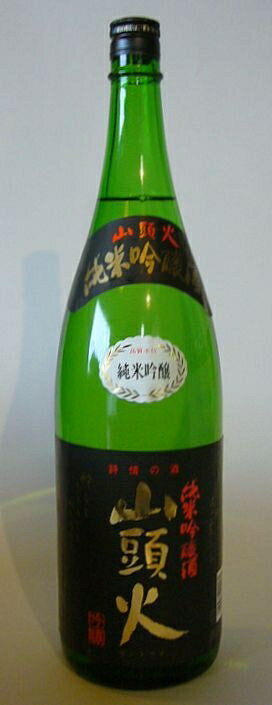 商品明細 名称 清酒 内容量 1800ml 原材料 米・米麹（国産米） 保存方法 冷暗所に保管、開封後は要冷蔵 包装 のし、包装可 製造者 金光酒造株式会社 商品説明 香り控えめで口当たりのやさしい飲みやすいお酒です。日本酒初心者の方にお勧...