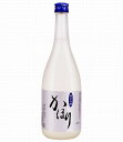 山縣本店　純米吟醸かほり720ml(10000031)