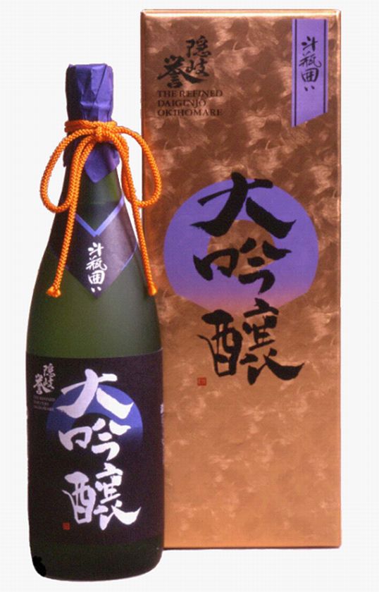 纬ۡڱĮۡڱ¤۱ӰϤ1800ml