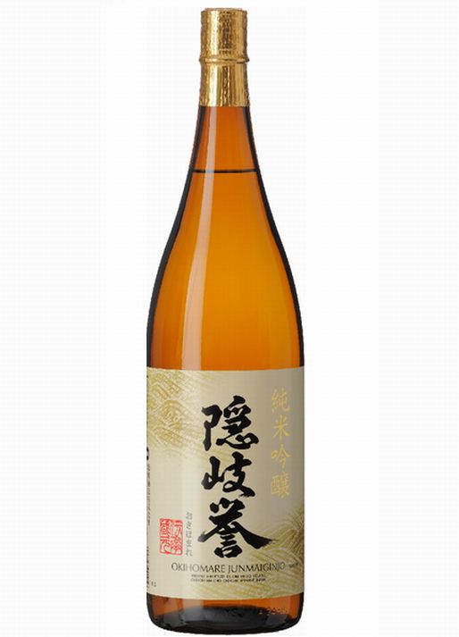 纬ۡڱĮۡڱ¤۱ƶ1800ml