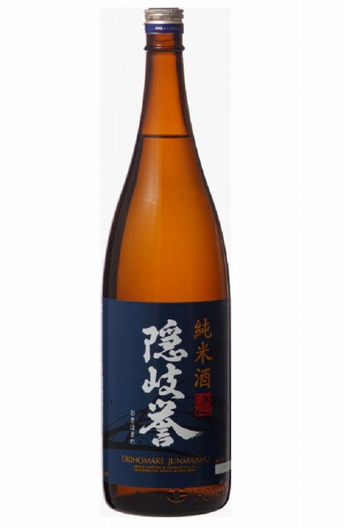 纬ۡڱĮۡڱ¤۱Ƽ1800ml