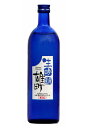 商品明細 名称 清酒 内容量 720ml 原材料 米（岡山県産）・米麹（岡山県産米）・醸造アルコール 保存方法 要冷蔵 製造者 室町酒造株式会社 商品説明 ほのかな吟醸香と雄町米特有の旨味が特徴で、淡白な料理（食材）から脂身のある料理まで合...