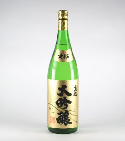 ڻۡۡۡڶ¢ۡ¼¤1800ml