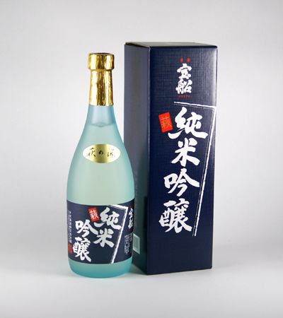 ڻۡۡۡڶ¢ۡ¼¤ƶ720ml(10000550)