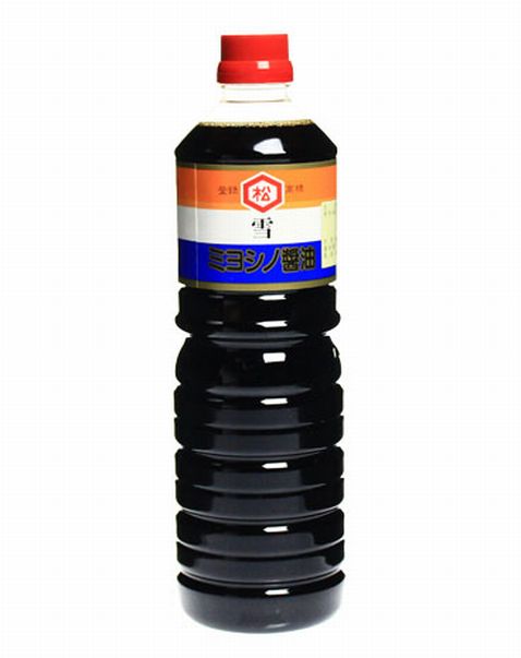 ޤƲ㤨֡ڻۡԵĮۡڥߥ襷ξʤ椭1000mlڻľۡפβǤʤ785ߤˤʤޤ