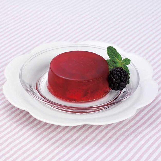 【学校給食】【日東ベスト】【冷凍食品】【学校給食】NewストロベリーフレッシュX80個(4)