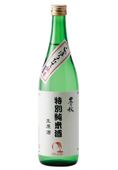 【島根県】【松江市東本町】【クール便】【米田酒造...の商品画像