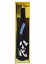 【山口県】【萩市吉部】【八千代酒造】純米吟醸(山田錦)1800ml