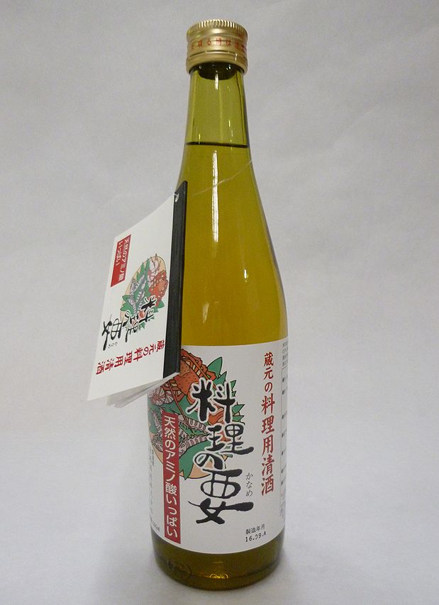 纬ۡڰԹĮּۡ¤ۡ500ml