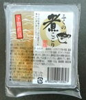 【送料無料】【山口県】【下関市彦島】【業務用・冷蔵】【山賀】ふぐの煮こごりX6個※別途送料、東北500円、北海道1000円・沖縄、離島不可※