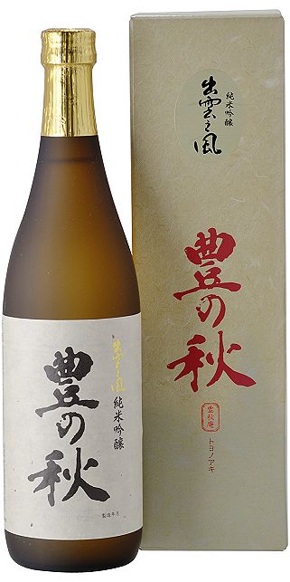 纬ۡھĮۡļ¤˭ν ƶ бǷ720ml(10002151)