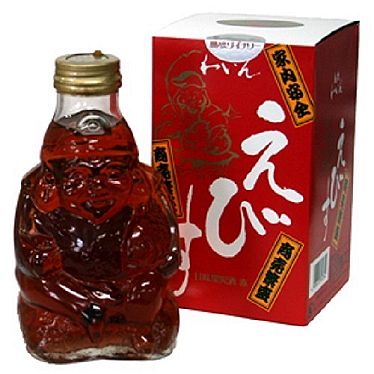 纬ۡڽбĮۡ纬磻纬磻ʥ꡼Ӥ360ml(10002205)