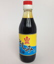 【福岡県】【北九州市門司】【ヤマニ醤油】さしみ醤油300ml(10001187)