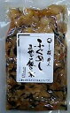 【山口県】【萩市】【井上商店】まぜごはんの素(ふぐめし)