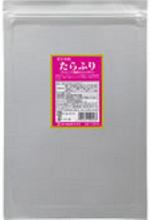 商品明細 名称 ふりかけ 内容量 250g 原材料 澱粉、ごま、砂糖、食塩、たら粉末、たらこ、エキス（魚介、豚、鶏、酵母）、のり、小麦粉、鰹粉末、鶏卵粉末、米油、大豆蛋白、蛋白加水分解物、オニオン、調味料（アミノ酸等）、甘味料（ソルビット）、着色料（紅麹、カロチノイド、ウコン）、乳清カルシウム、膨脹剤 賞味期限 12 ヶ月 保存方法 直射日光を避けて常温で保存すること。開封後はなるべく早くお召し上がりください。 製造者 田中食品株式会社 商品説明 新鮮なたらこをサッパリとした塩味に仕上げ風味豊かなごま、青のり等をブレンドした色どりの良いふりかけです。 同梱不可 他のメール便はこちらです メール便とは●代金引換でのお支払いは承れません ●発送からお届けまで2〜4日（本州の場合）掛かります。 ●着日やお時間帯の指定はできません ●商品はポストへの投函となります ●配送会社ヤマト運輸メール便　 ●同梱不可・包装、のしはできません。　