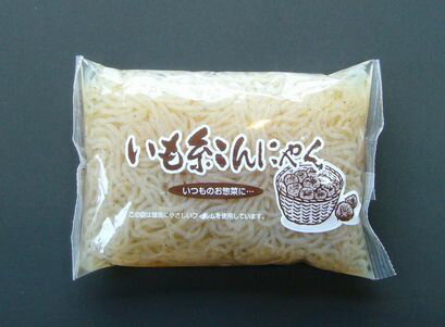 ڻۡڼڰܾۡŹ۰夳ˤ㤯250g(10000790)