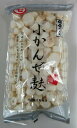 商品明細 名称 麩 内容量 30g 原材料 小麦粉、グルテン（小麦タンパク） 賞味期限 12 ヶ月 保存 直射日光、高温多湿を避け常温で保存 製造者 河村盛之助商店 商品説明 厳選されたもっとも良質な原料を使い、素材の品質を追求した高級麩です 同梱可 ・同梱可能商品 産地直送品および、冷凍商品との同梱包はできません。その場合送料を二個口頂くようになりますのでご注意ください。　