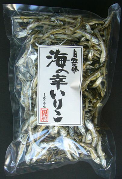 商品明細 名称 煮干し魚類 内容量 170g 原材料 かたくちいわし 原産地 山口県瀬戸内海産 保存方法 直射日光、高温多湿をお避け下さい。開封後は要冷蔵 賞味期限 180日 製造者 中村商店 商品説明 瀬戸内海で採れたいりこです同梱可 こちらの商品は下記のメーカーと同梱できます。 同梱可能商品はこちらです 産地直送品および、冷凍商品との同梱包はできません。その場合送料を二個口頂くようになりますのでご注意ください。　