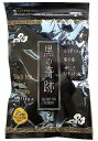 商品明細 内容量 90g （3g×30包） 原材料 ルイボスティー（南アフリカ）、 烏龍茶（中国）、サラシアレティキュレータ（インド）、 桑の葉（中国） 賞味期限 36ヶ月 保存方法 高 温多湿を避けて下さい。開封後は早めにお召し上がりください。 製造者 ヘルシーライフ 商品説明 ★飲み方★ 1.ティーバッグ1袋をやかん(約1.5リットル)の水に入れ、沸騰させてください。 2.沸騰後さらに約10分位煮立ててください。 3.ホットで飲む場合はそのまま、アイスは冷ましてから冷蔵庫で保管してお召し上がりください。 1日2〜3回を目安に、できるだけ毎日お飲み下さい。 「黒の 奇跡」は今話題のルイボスティー・黒烏龍茶・サラシアレティキュレータと香り豊かな素材をブレンドし、手軽でおいしく飲んで頂けるように、まろやかで薫り 高いお茶に仕上げました。これらの素材は身体に必要とされる様々な優れた成分を豊富に含んでいます。あなたの毎日の健康生活に是非お役立てください。同梱可 同梱可能商品はこちらです 産地直送品および、冷凍商品との同梱包はできません。その場合送料を二個口頂くようになりますのでご注意ください。　