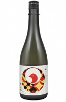 無濾過原酒純米【防長鶴】720ml【山口県】【周南市久米】【山縣本店】【山田錦】【希少】