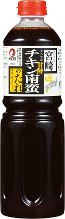 ڹ縩ۡڹۡ϶11ǯۡڥեۡڵܺ긩ۥڤΤ졡1250 g6
