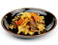 【山口県】【岩国市岩国】【うまもん】秘伝 幻の福神漬 100g 648円
