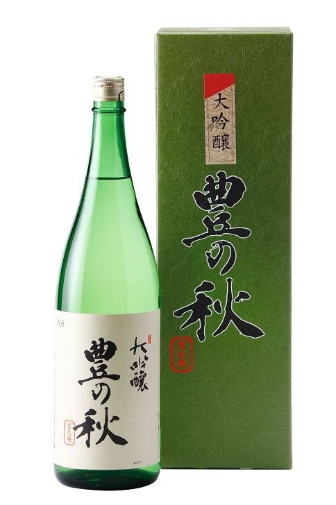 纬ۡھĮۡļ¤˭ν  1800ml