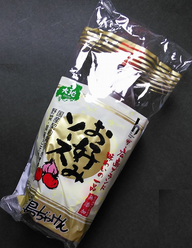 楽天市場】お好みソース 広島ぢゃけんの通販 楽天市場】お好みソース 広島ぢゃけんの通販