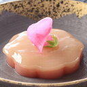 【冷凍食品】SFくず餅風デザート45gX10個★【学校給食】【ヤヨイサンフーズ】