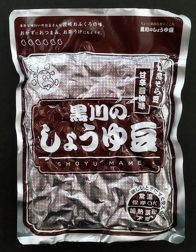 ޤƲ㤨̵֡ۡڤѡۤ礦Ʀ500gڥ᡼ءۡڹ⾾ԽкĮۡڹùʡۡڥ󥰥顼ۡפβǤʤ864ߤˤʤޤ