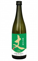【鳥取県】【倉吉市中河原】【中井酒造】八潮 純米酒 若葉ラベル720ml