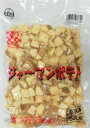 【冷凍惣菜】ジャーマンポテト500g【国内製造】【ケイエス冷凍食品】