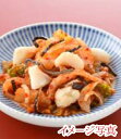 【送料無料】【冷凍】ふくの海峡漬け120gx6個【山口県】【下関市】【日高本店】※別途送料、東北500円、北海道1000円・沖縄、離島不可※
