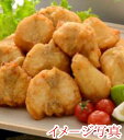 【送料無料】【冷凍】国産ふく唐揚X600g(150gx4)【山口県】【下関市】【日高本店】※別途送料、東北500円、北海道1000円・沖縄、離島不可※