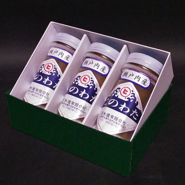 【送料無料】【瀬戸内海産】このわた70gx3本セット【山口県】【平生町佐賀】【東水産】【冷凍】【海鼠腸】【日本三大珍味】※別途送料、東北500円、北海道1000円・沖縄、離島不可※